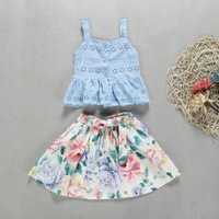 uploads/erp/collection/images/Children Clothing/Zhanxiang/XU0250491/img_b/img_b_XU0250491_1_nGEcLTe7BIvC01XPa1x4LcMqAdl7XZuf